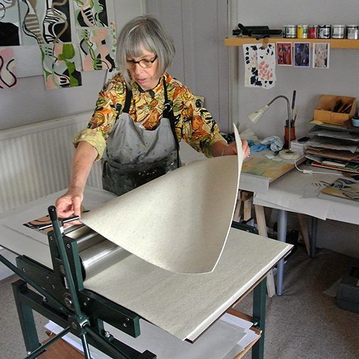 Shirley-stevenson-studio-shot-3