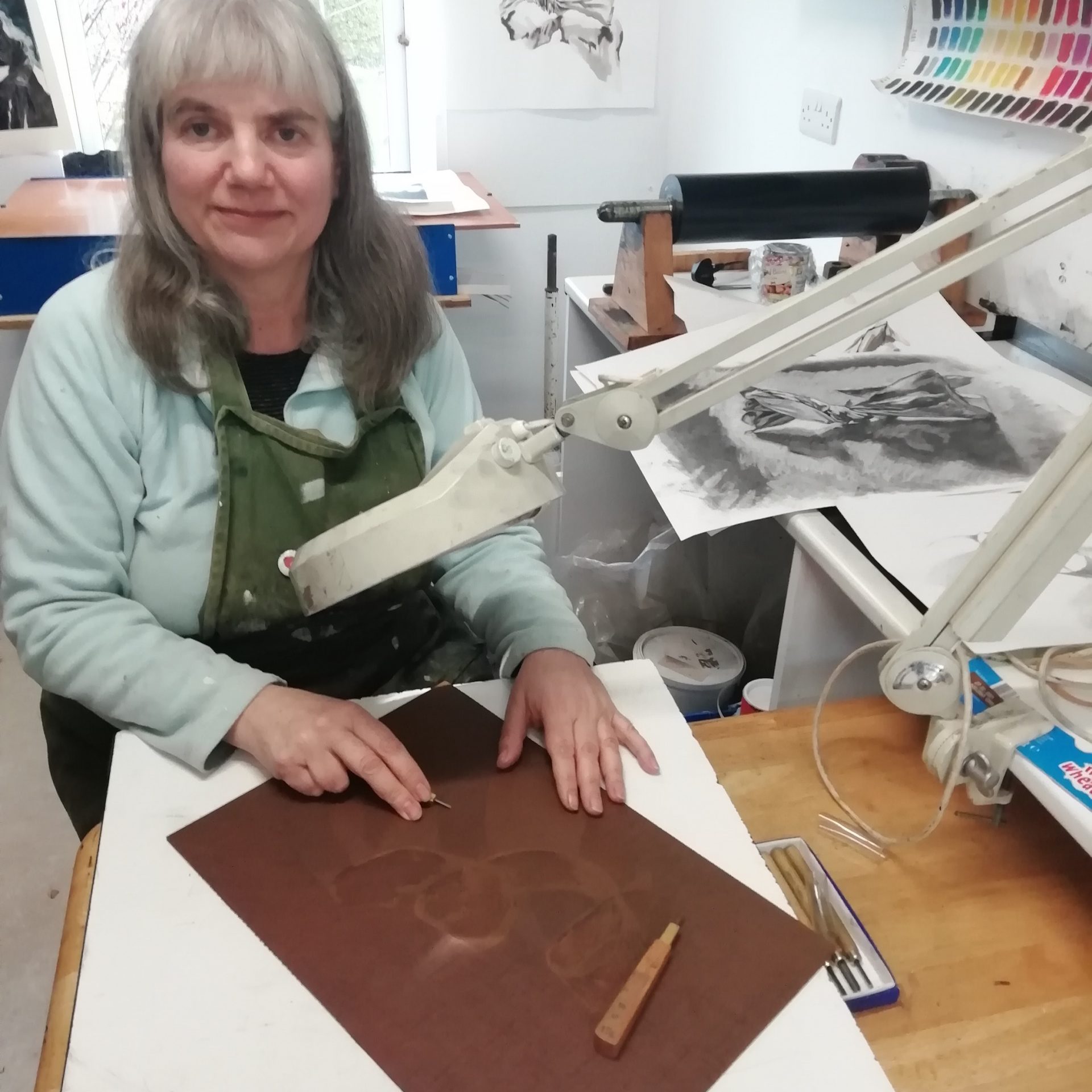 TabithaFedden_StudioPicture