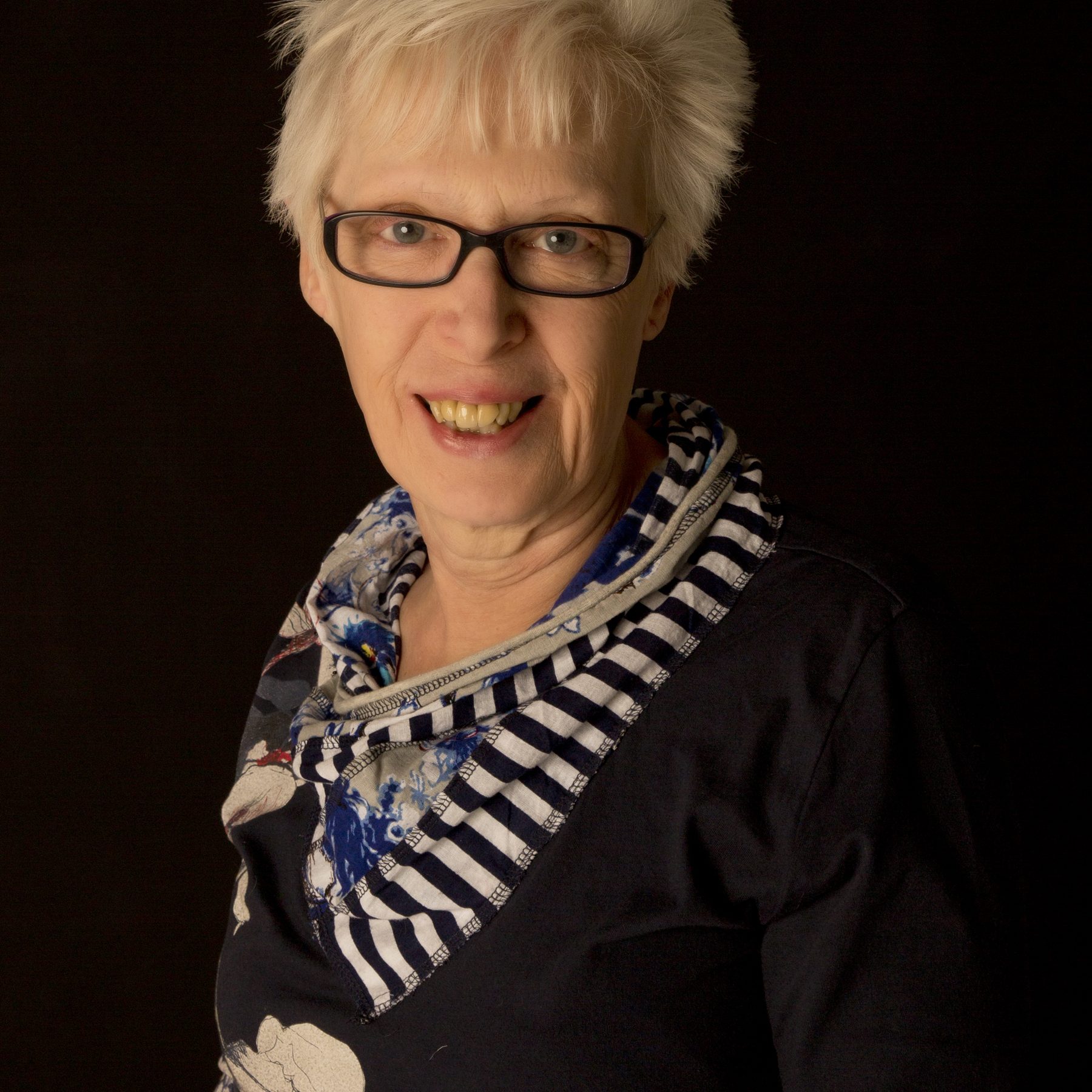 Teri-Walsh-Portrait
