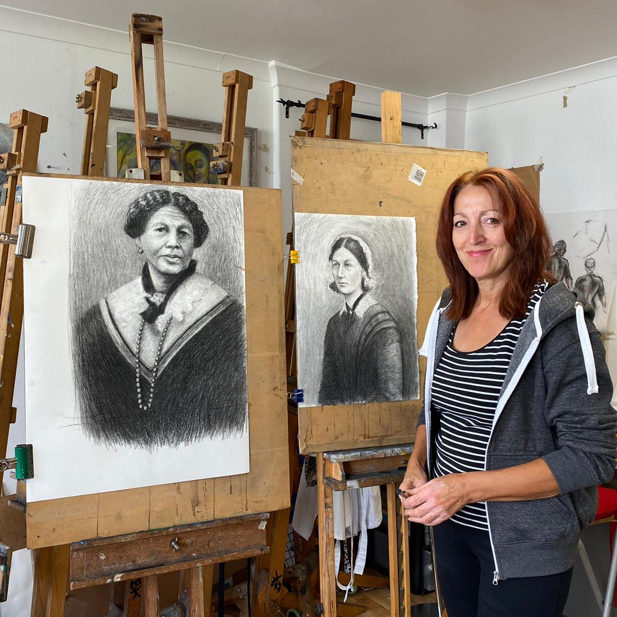 Bernadette Koranteng