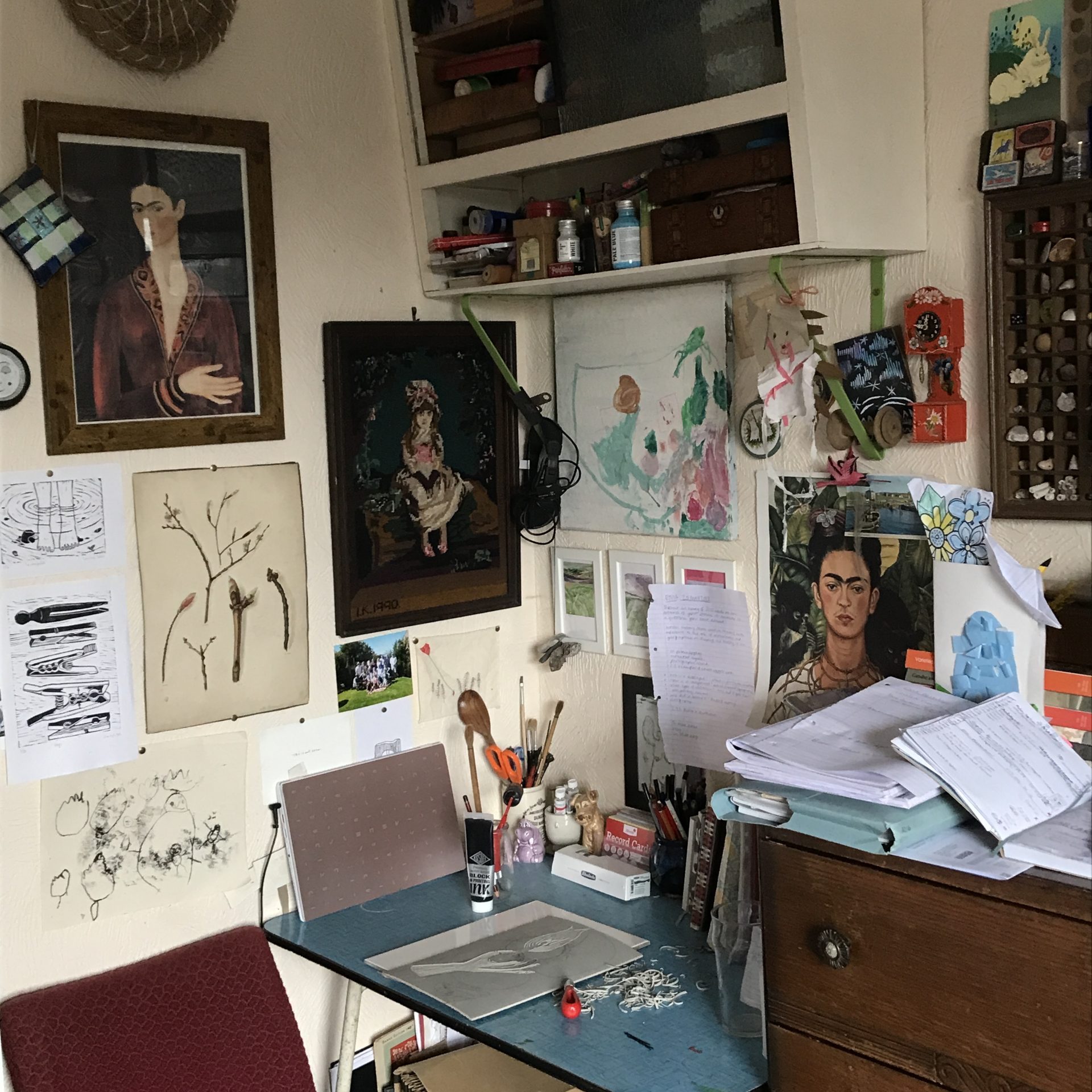 image-5