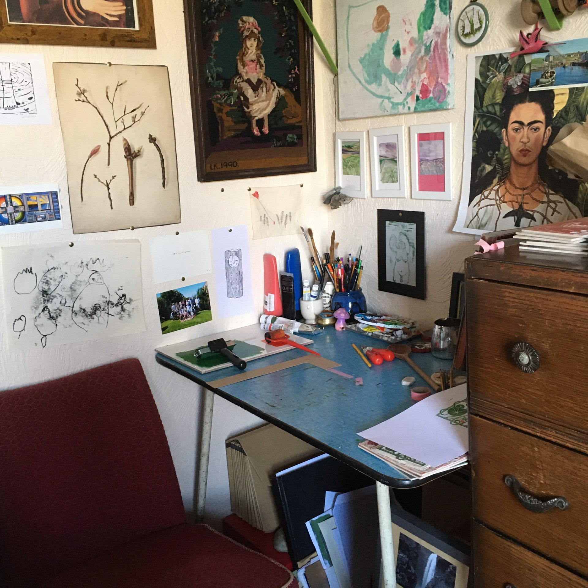image-5