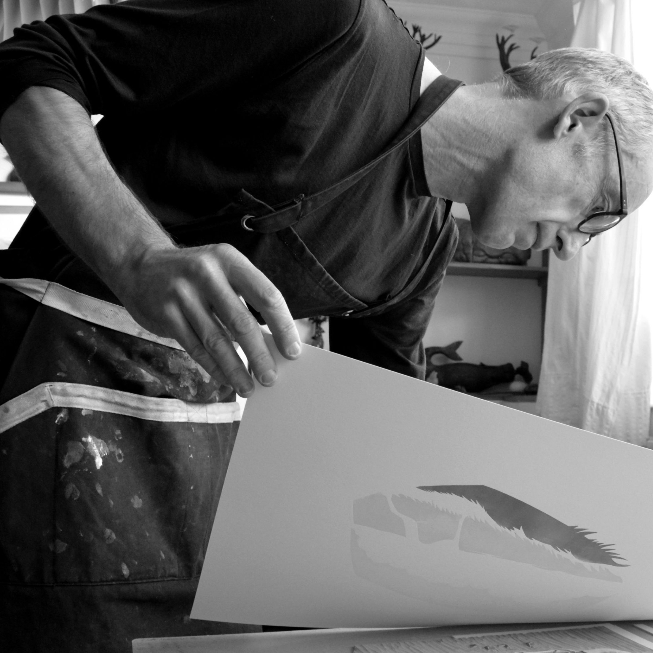 jeremy_james_portrait