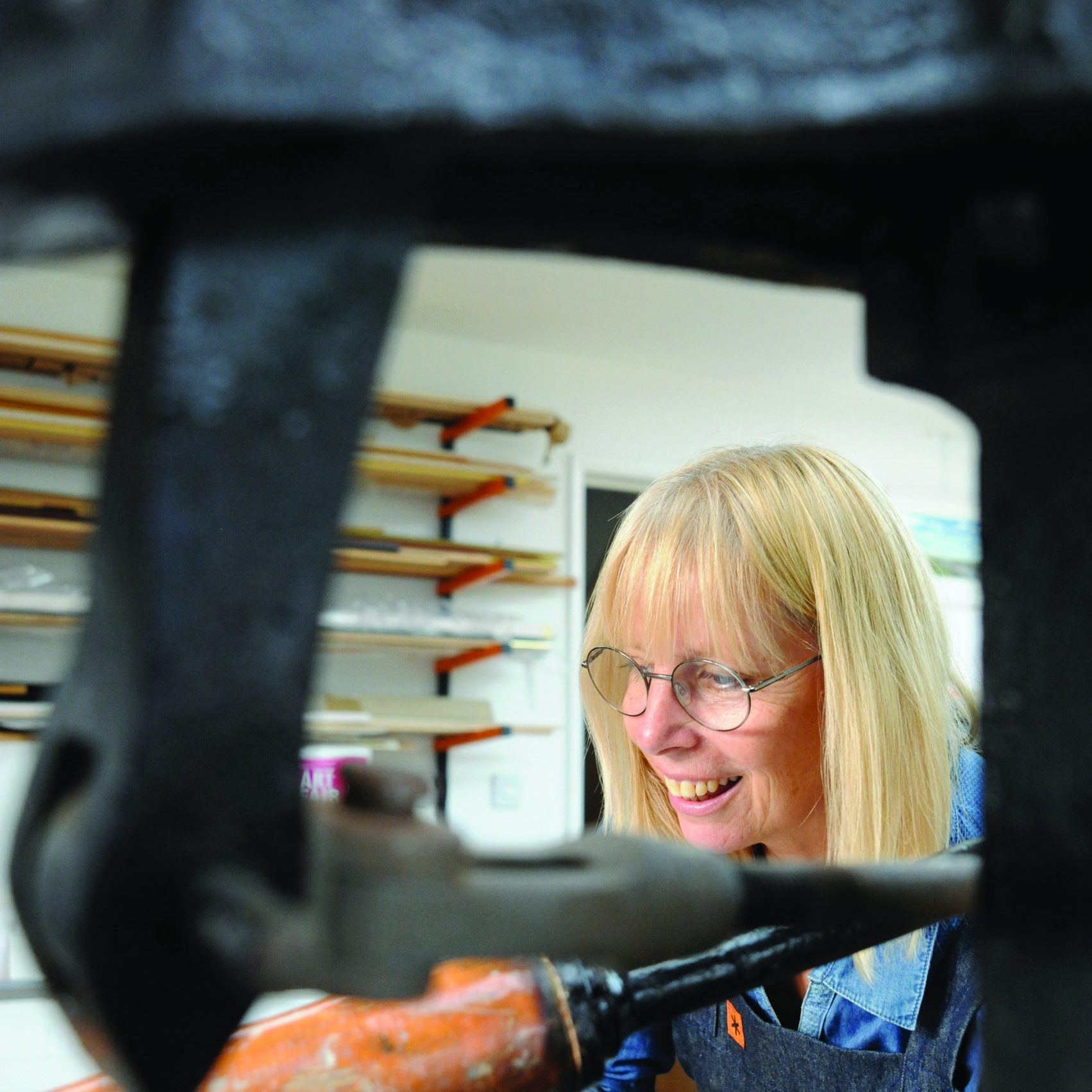 louise-stebbing-press