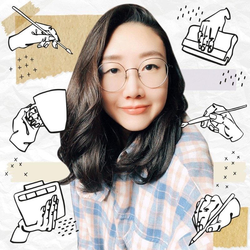 selfie-website