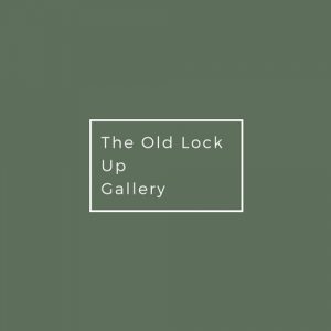 The Old Lock Up Gallery