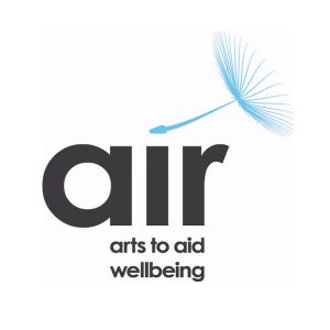 logo-airarts