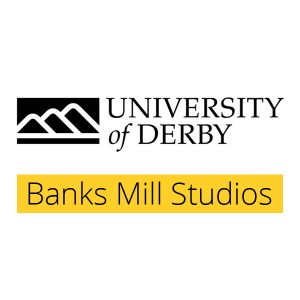 logo-banksmill