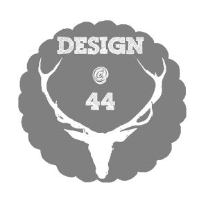logo-design44