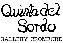 Quinta del Sordo Gallery