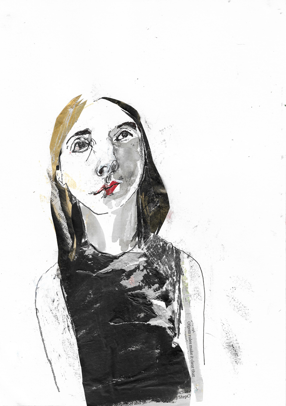 gold-derby-print-open